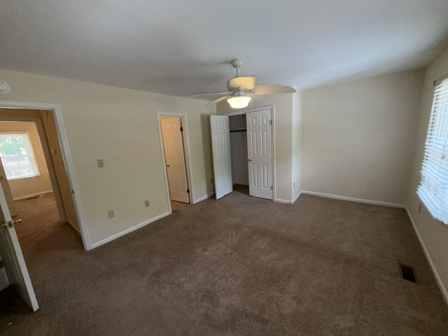 Gallery Photo 25